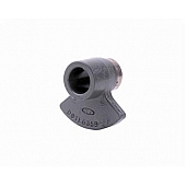 Ford Performance Crankshaft Main Bearing Spacer - M-6359-D460