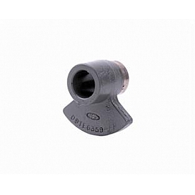 Ford Performance Crankshaft Main Bearing Spacer - M-6359-D460