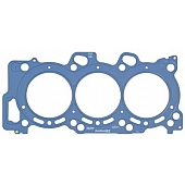 Fel-Pro Gaskets Cylinder Head Gasket - 9254 PT