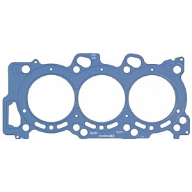 Fel-Pro Gaskets Cylinder Head Gasket - 9254 PT