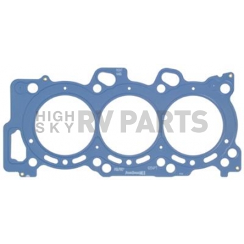 Fel-Pro Gaskets Cylinder Head Gasket - 9254 PT