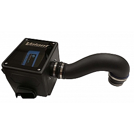 Volant Cool Air Intakes Cold Air Intake - 165571