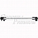 Spectra Premium Radiator CU744
