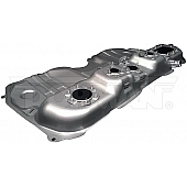Dorman (OE Solutions) Fuel Tank - 576-024