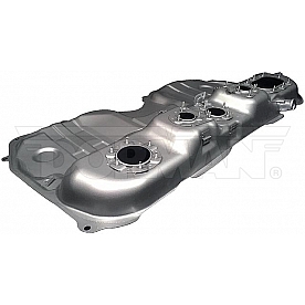 Dorman (OE Solutions) Fuel Tank - 576-024