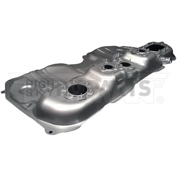 Dorman (OE Solutions) Fuel Tank - 576-024