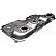 Dorman (OE Solutions) Fuel Tank - 576-024