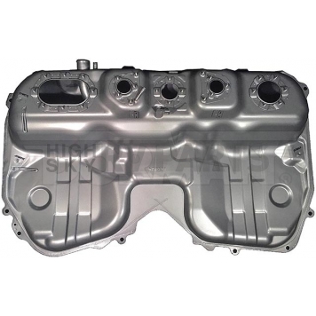 Dorman (OE Solutions) Fuel Tank - 576-024-1