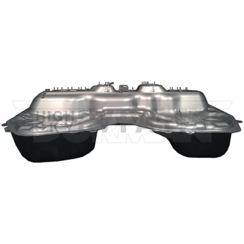 Dorman (OE Solutions) Fuel Tank - 576-024-2