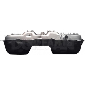 Dorman (OE Solutions) Fuel Tank - 576-024-3