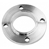 Ford Performance Crankshaft Pulley Shim M8510C351