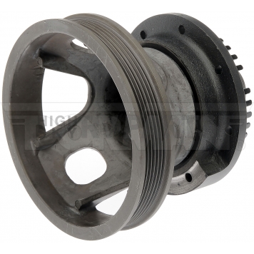 Dorman (OE Solutions) Harmonic Balancer - 594-740