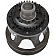 Dorman (OE Solutions) Harmonic Balancer - 594-740