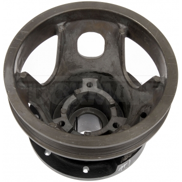 Dorman (OE Solutions) Harmonic Balancer - 594-740-3