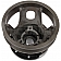 Dorman (OE Solutions) Harmonic Balancer - 594-740