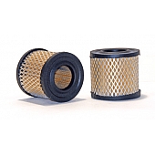 Wix Filters Crankcase Breather Filter - 42716