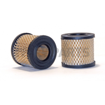 Wix Filters Crankcase Breather Filter - 42716