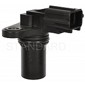 Standard Motor Eng.Management Camshaft Position Sensor PC430