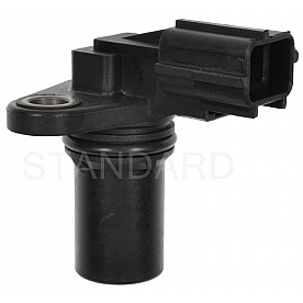 Standard Motor Eng.Management Camshaft Position Sensor PC430