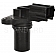 Standard Motor Eng.Management Camshaft Position Sensor PC430