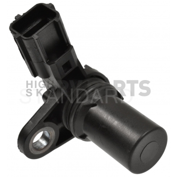 Standard Motor Eng.Management Camshaft Position Sensor PC430-1