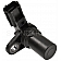 Standard Motor Eng.Management Camshaft Position Sensor PC430