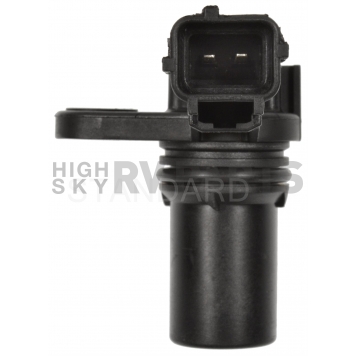 Standard Motor Eng.Management Camshaft Position Sensor PC430-2