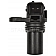 Standard Motor Eng.Management Camshaft Position Sensor PC430