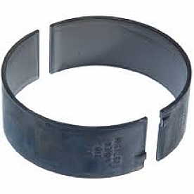 Clevite Engine Connecting Rod Bearing Pair CB-743HN-30