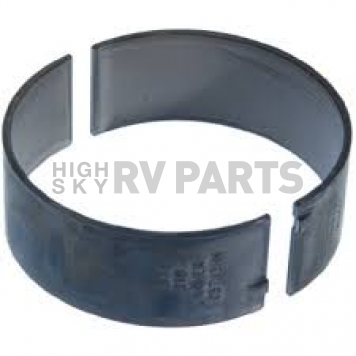 Clevite Engine Connecting Rod Bearing Pair CB-743HN-30