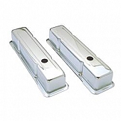 Trans Dapt Valve Cover - 4962