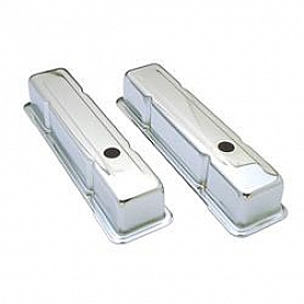 Trans Dapt Valve Cover - 4962