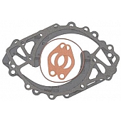 Edelbrock Water Pump Gasket - 7258