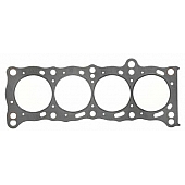 Fel-Pro Gaskets Cylinder Head Gasket - 9289 PT