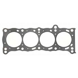 Fel-Pro Gaskets Cylinder Head Gasket - 9289 PT