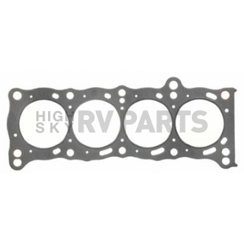 Fel-Pro Gaskets Cylinder Head Gasket - 9289 PT