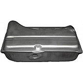 Dorman (OE Solutions) Fuel Tank - 576-026