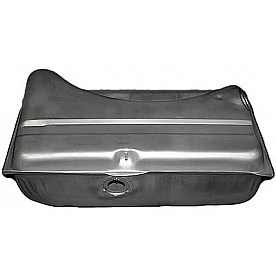 Dorman (OE Solutions) Fuel Tank - 576-026