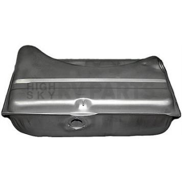 Dorman (OE Solutions) Fuel Tank - 576-026