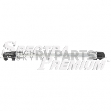 Spectra Premium Radiator CU749-1
