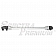 Spectra Premium Radiator CU749