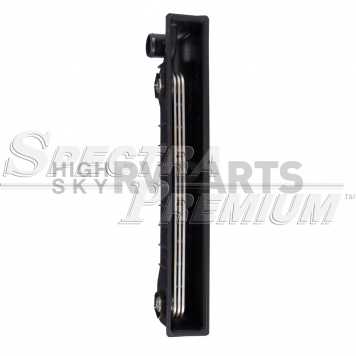 Spectra Premium Radiator CU749-3
