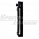 Spectra Premium Radiator CU749