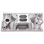 Edelbrock Intake Manifold - 7516