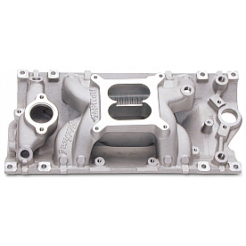 Edelbrock Intake Manifold - 7516