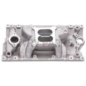 Edelbrock Intake Manifold - 7516