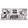 Edelbrock Intake Manifold - 7516