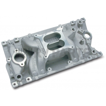 Edelbrock Intake Manifold - 7516-1