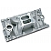 Edelbrock Intake Manifold - 7516