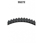 Dayco Products Inc Timing Belt - 95272